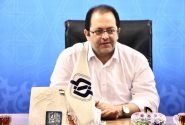 «روابط عمومی و ارتباطات» سرفصلی از اخلاق ، علم و هنر است