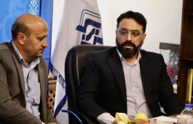 راه اندازی دفتر سازمان‌های همیاری شمالغرب ایران در استانبول/ تبریز در این زمینه پیش‌قدم باشد