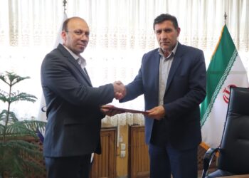 تلاش برای افزایش تعامل با شهرداری‌ها و اجرای پروژه‌های بزرگ شهری