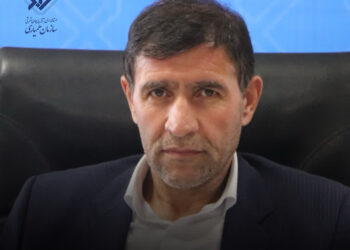 تأکید مدیرعامل سازمان همیاری شهرداری‌ها بر نظم مالی و شفافیت