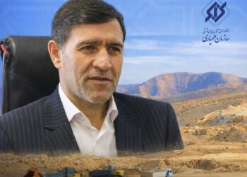 تصویب آخرین اصلاحات نقشه کاربری‌های شهرک ۱۳۲ هکتاری در کمیسیون ماده ۵ استان