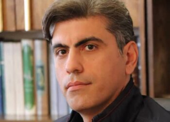  تأمین و خرید لوله‌های پلی‌اتیلن پروژه آبرسانی شهرک ۱۳۲ هکتاری با اعتبار ۱۷۰ میلیارد ریال